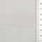 21.Light Gray