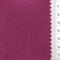 21.Purple