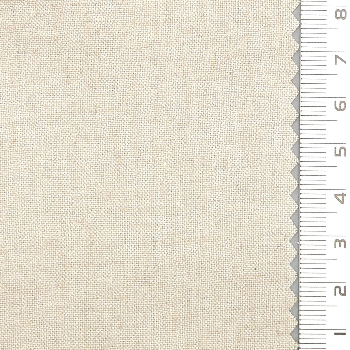 Solid Enzyme Washing Linen Rayon Woven Fabric - FAB1679 - 1.Link Water-2.Botticelli-3.Cavern Pink-4.Pearl Bush-5.Pavlova-6.Old Gold-7.Sea Buckthorn-8.Sorbus-9.Desert-10.Zorba