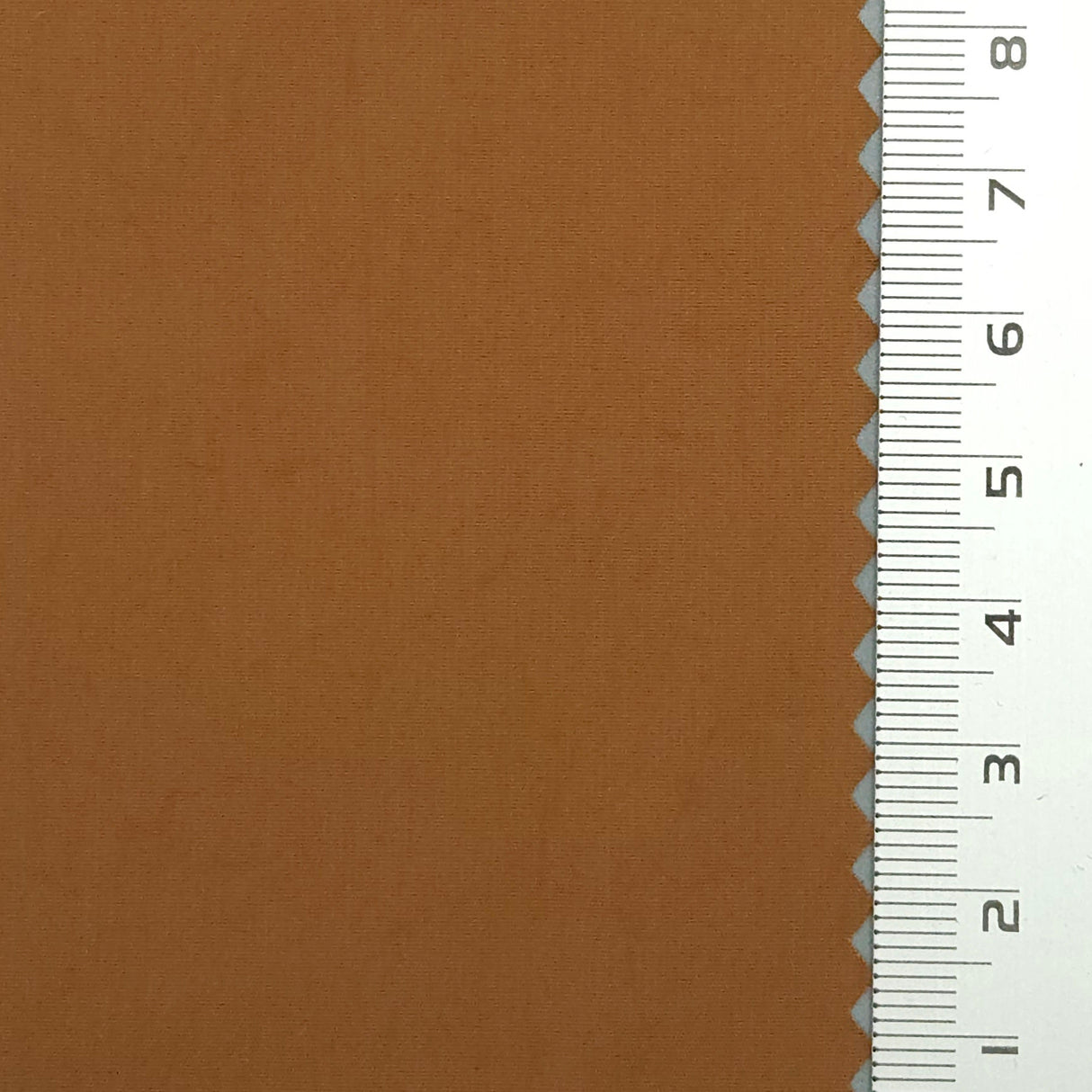 Solid Nylon Spandex Woven Fabric - FAB1546