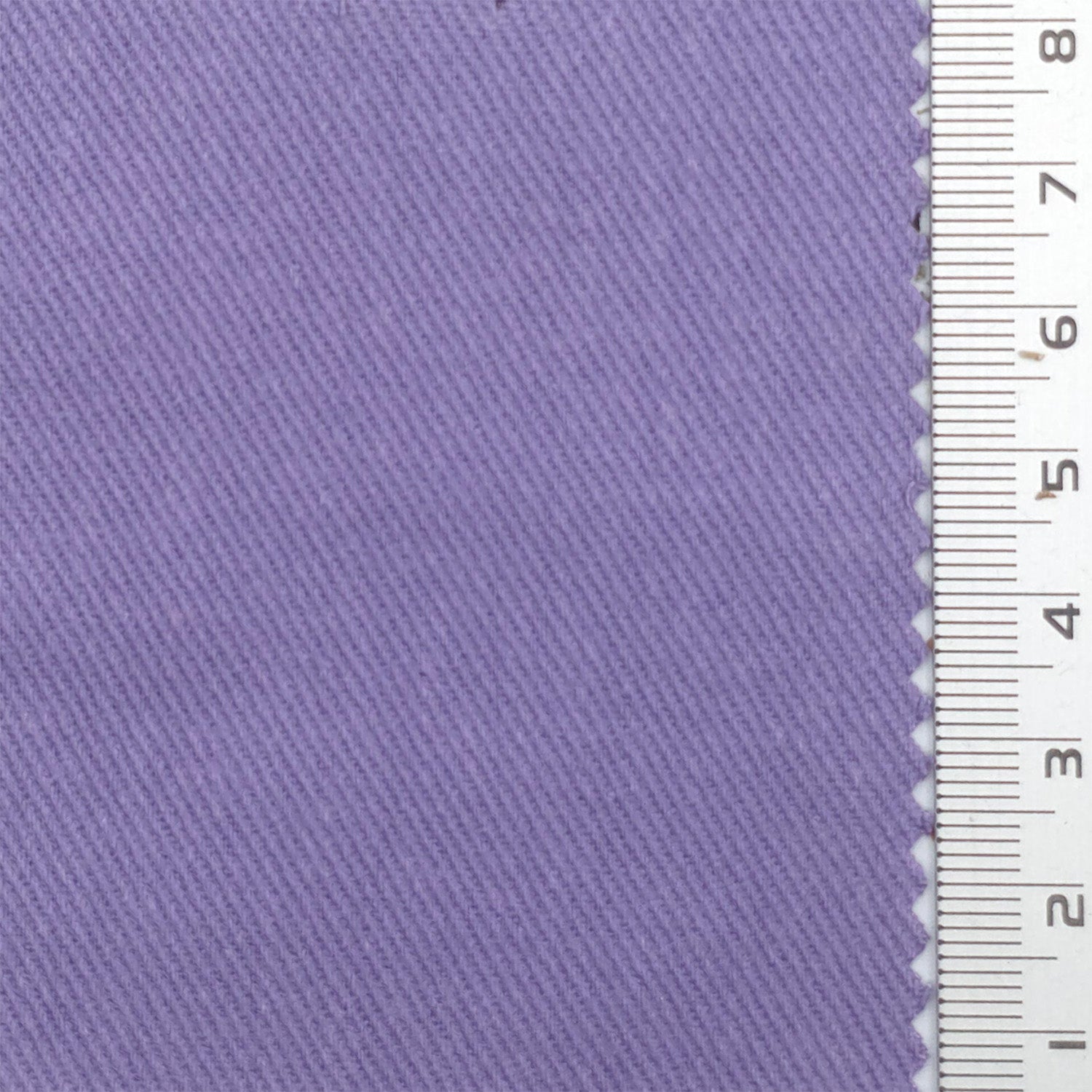 Cotton Twill Woven Fabric - FAB 1184