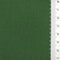 21.Forest Green