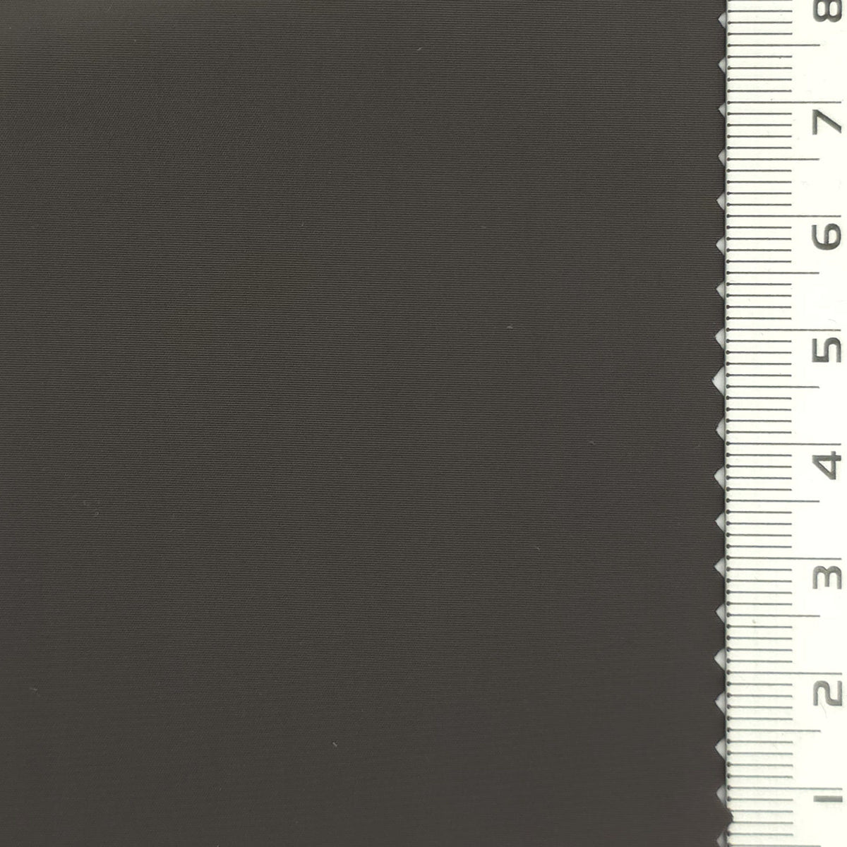 1: Navy Blue-2: Gray-3: Olive Green-4: Charcoal Gray-5: Dark Gray - Shape-Retaining Smooth 50D Polyester Memory Woven Fabric - FAB 1942