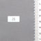21.Purple Gray