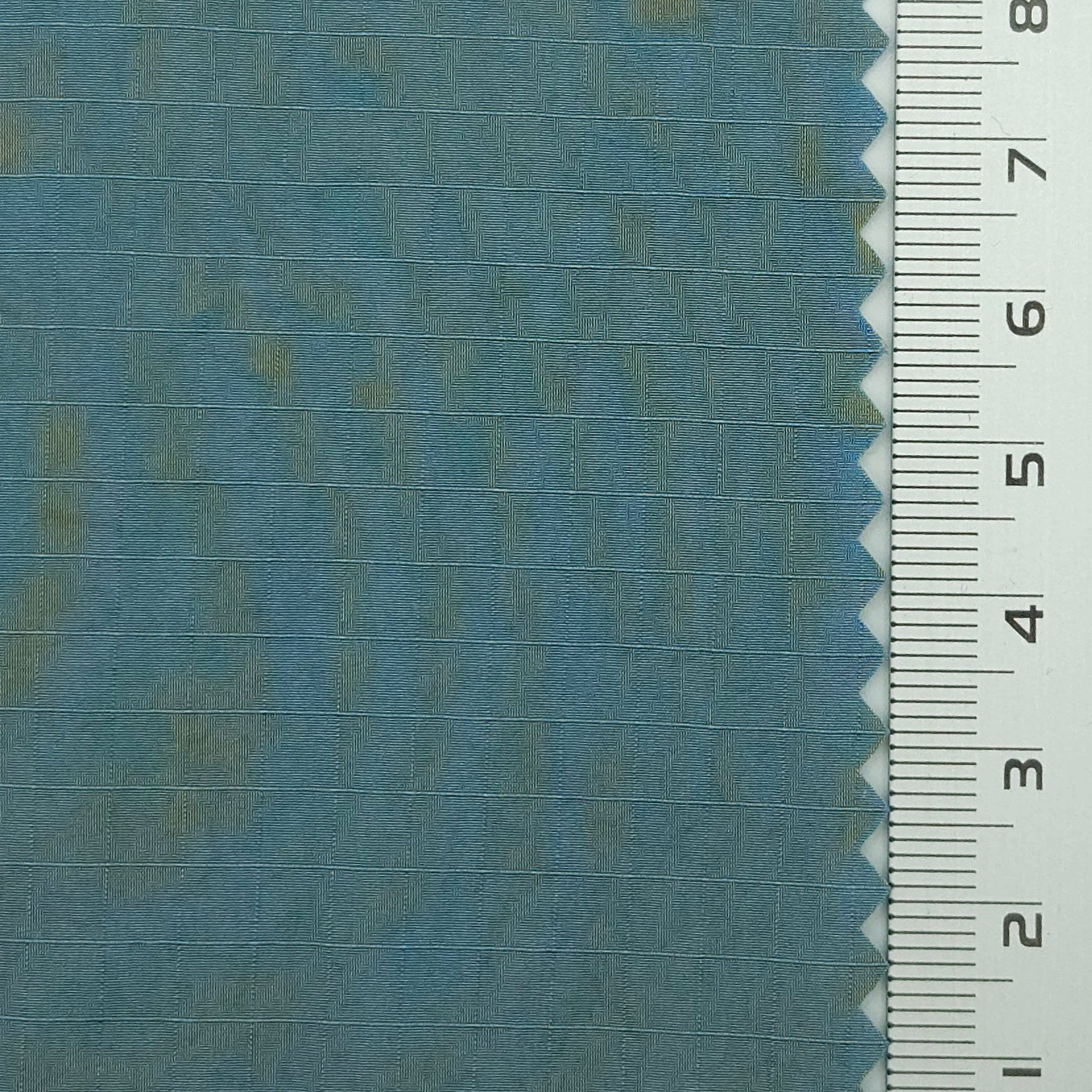 Solid Nylon Woven Fabric - FAB 1547 - 21.Shakespeare