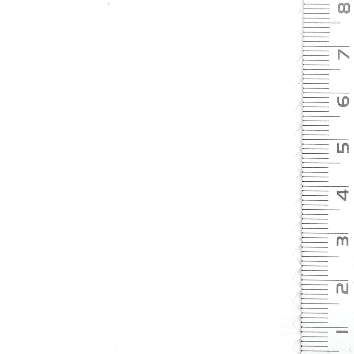 60's High Density Solid Washing Cotton Polyester Woven Fabric - FAB1658 - 1.Coral Candy-2.Wisp Pink-3.Floral White-4.Quarter Spanish White-5.Aths Special-6.Mongoose-7.Alice Blue-8.Lavender Blue-9.Hint Of Green-10.Lily White