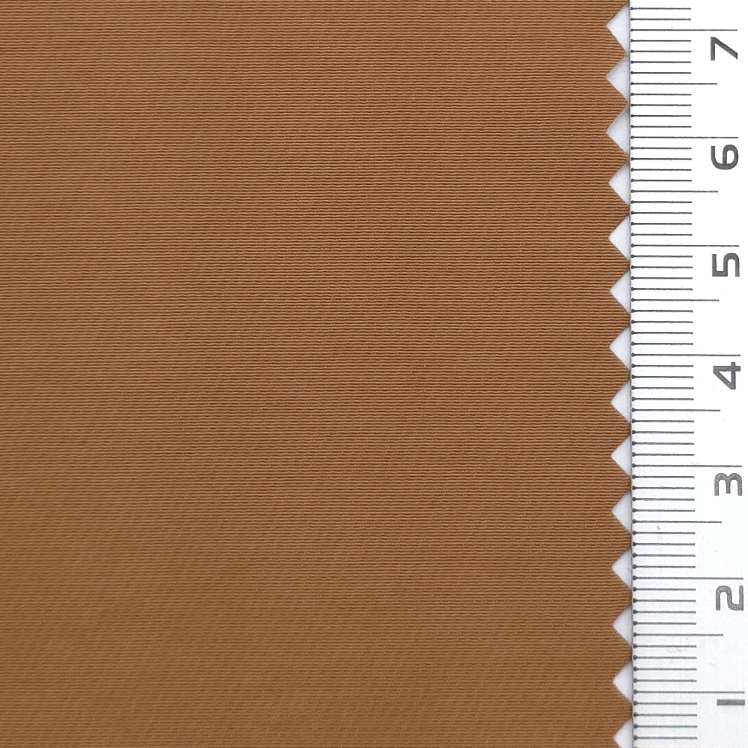 Sienna - Light Smooth 70D Twill Nylon Woven Fabric - FAB 1920