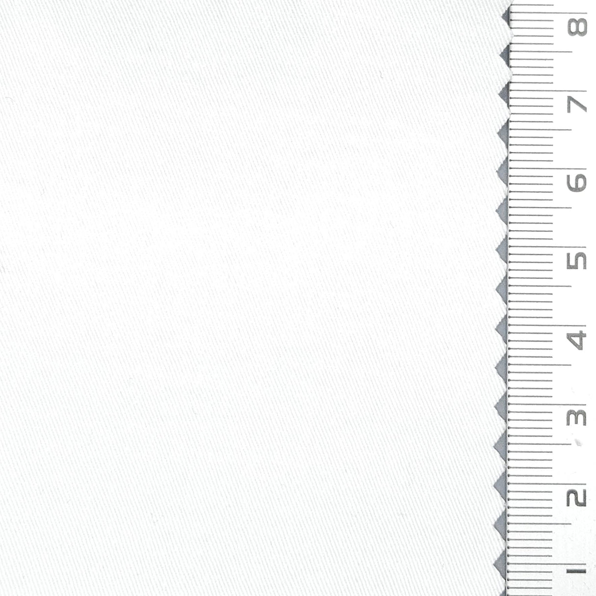 20s High Density Solid Enzyme Washing Spandex Cotton Woven Fabric - FAB1664 - 1.Pewter-2.Foggy Grey-3.Apricot White-4.Spanish White-5.Pavlova-6.Muesli-7.Amulet-8.Arrowtown-9.Merlin-10.Space Shuttle