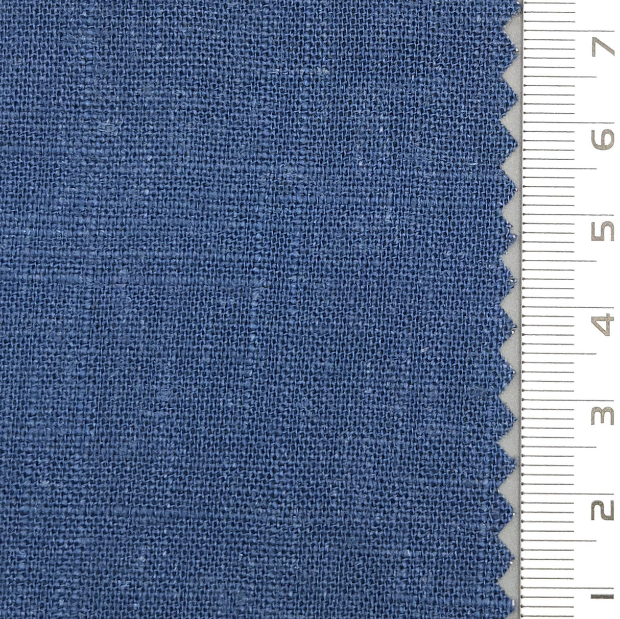 Solid Washing Linen Rayon Woven Fabric - FAB1680 - 1.Chantilly-2.Linen-3.Cavern Pink-4.Petite Orchid-5.Studio-6.Shalimar-7.Sweet Corn-8.Rob Roy-9.Cararra-10.Bleach White