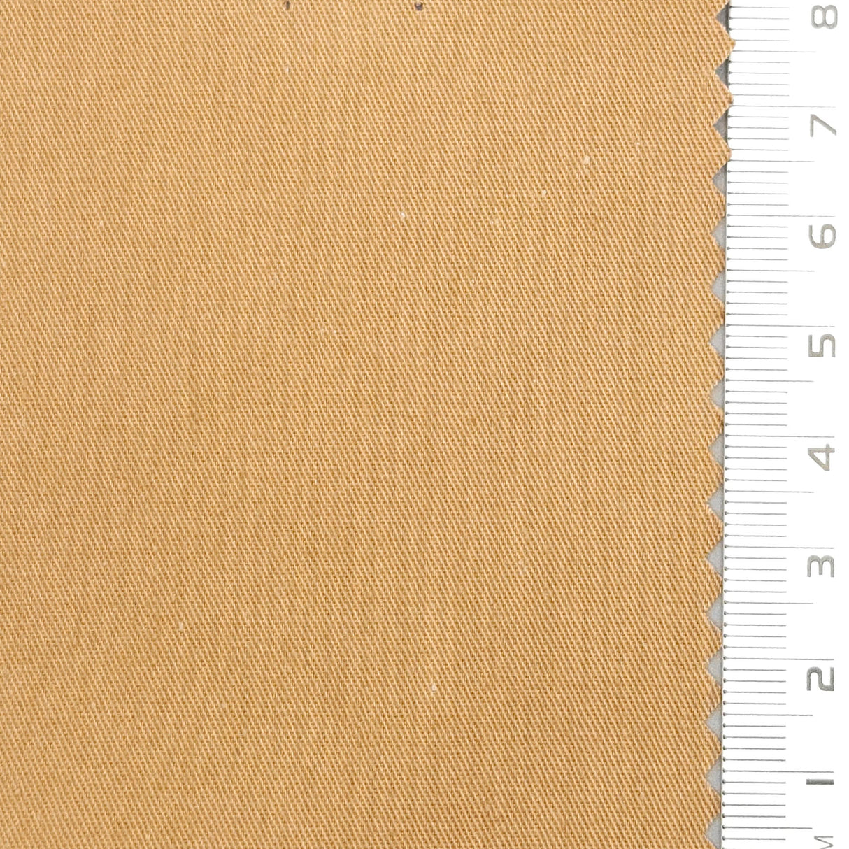 30'S Twill Cotton Woven Fabric - FAB1174