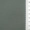 21.Dark green