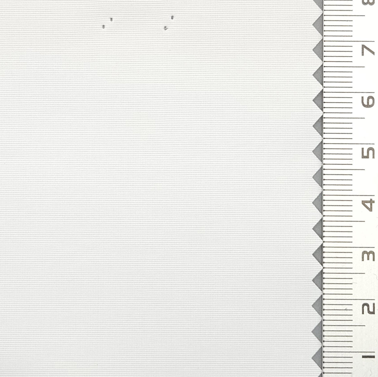 Solid Water Proof Recycled Nylon Woven Fabric - FAB1684 - 1.Pale Goldenrod-2.Wild Sand-3.Alabaster-4.Narvik-5.Harp-6.Aqua Haze-7.Iceberg-8.Spindle-9.Free Speech Blue-10.Ebb