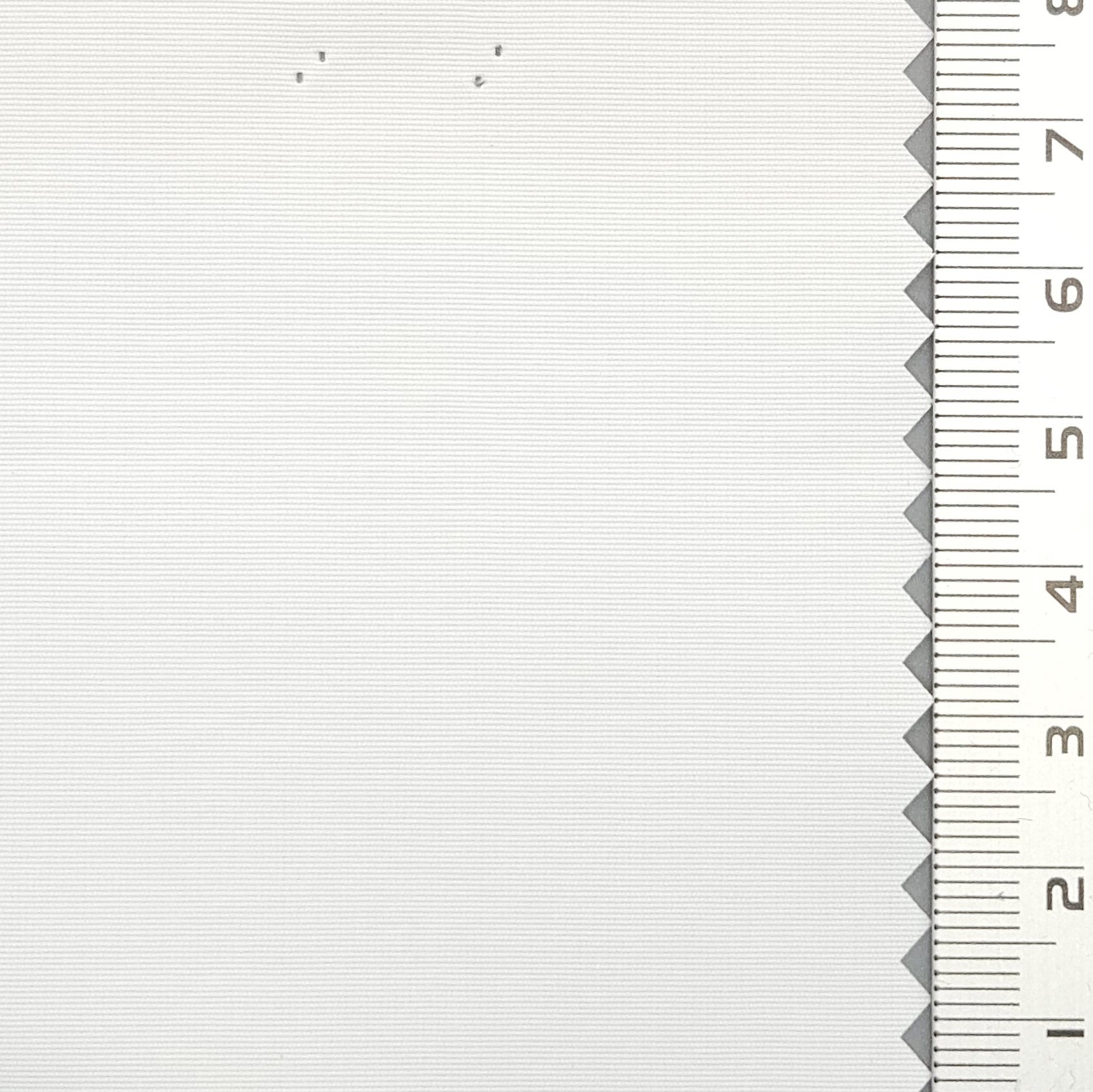 1.Pale Goldenrod-2.Wild Sand-3.Alabaster-4.Narvik-5.Harp - Solid Water Proof Recycled Nylon Woven Fabric - FAB 1684