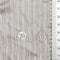 22.Beige/Silver (26)