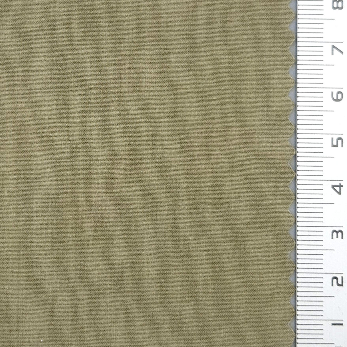 40s Solid Enzyme Washing Cotton Spandex Woven Fabric - FAB1670 - 1.Twilight Blue-2.Pewter-3.Aqua Haze-4.Promenade-5.Blanc-6.Ecru White-7.Almond-8.Sour Dough-9.Eagle-10.Clay Creek