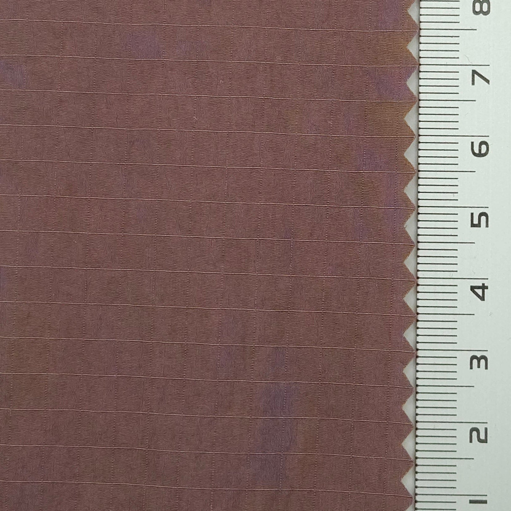 Solid Nylon Woven Fabric - FAB 1547 - 22.Bazaar