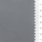 v2-22.Charcoal gray