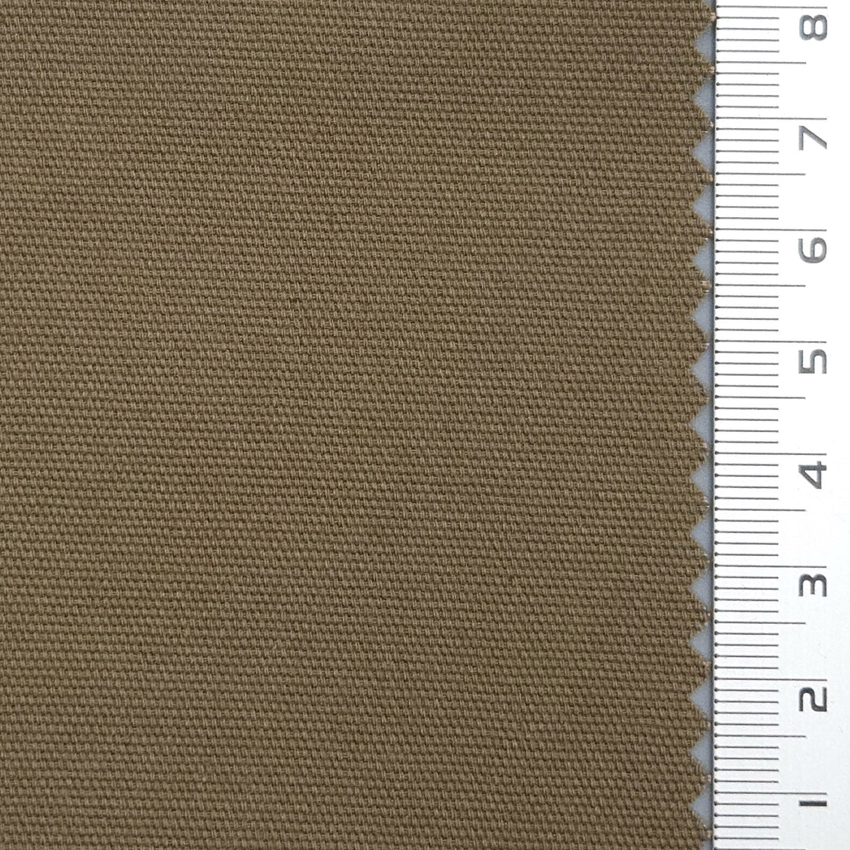 18s Solid Oxford Washing Cotton Woven Fabric - FAB1675 - 1.Aqua Squeeze-2.Melrose-3.Porsche-4.Pale Violet Red-5.Amour-6.Dolly-7.Hawkes Blue-8.Wedgewood-9.Bon Jour-10.Amazon