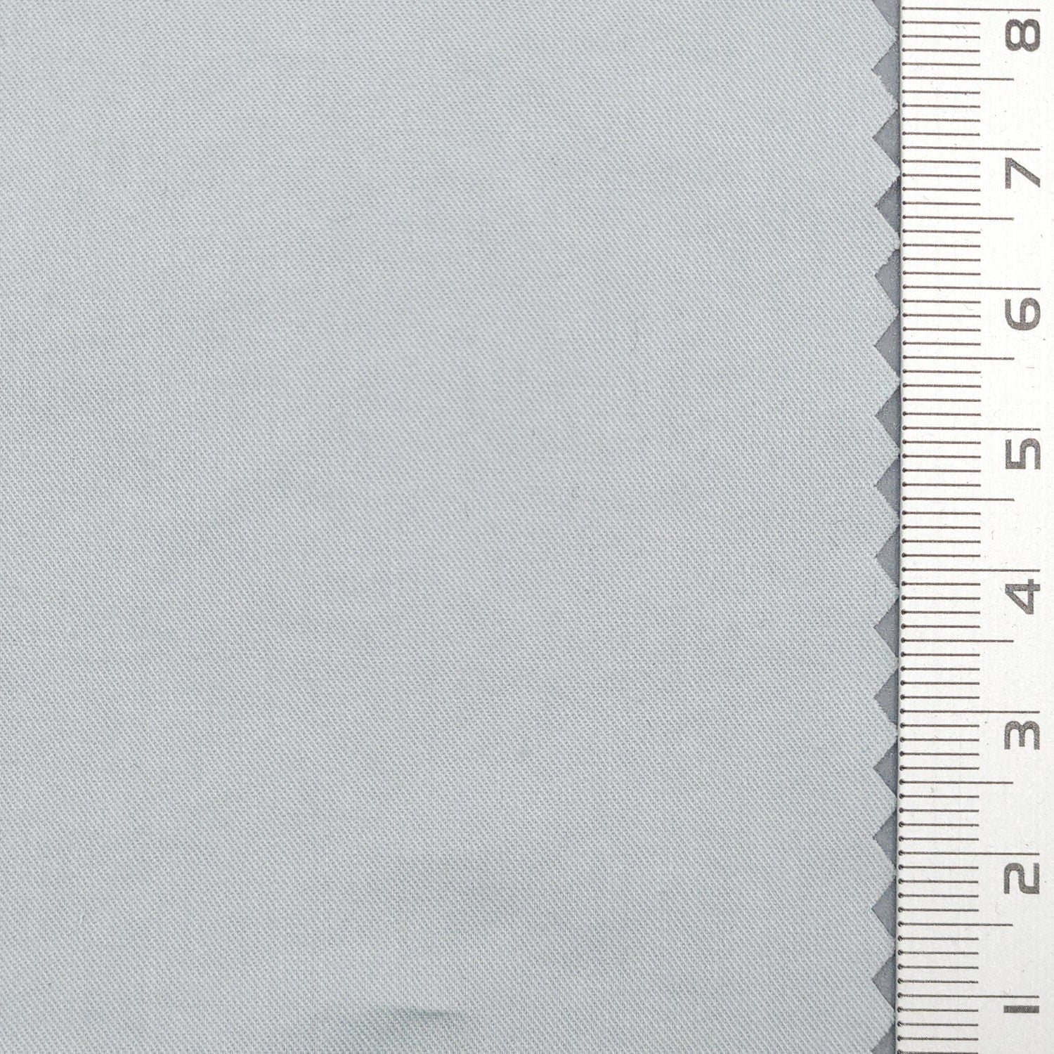 40s Solid Twill Cotton Woven Fabric - FAB1734 - 1.Light Pink-2.Beige-3.Beige-4.Ivory-5.Ivory-6.Light Pink-7.Light Pink-8.Dusty Pink-9.Light Cream-10.Light Cream