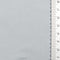 22.Light Gray