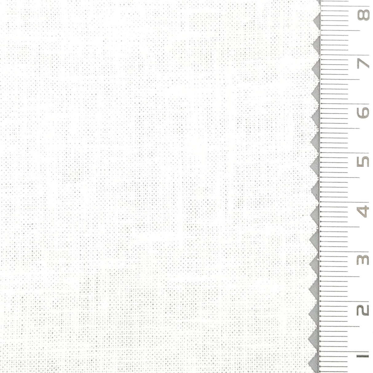 Solid Enzyme Washing Linen Rayon Woven Fabric - FAB1679 - 1.Link Water-2.Botticelli-3.Cavern Pink-4.Pearl Bush-5.Pavlova-6.Old Gold-7.Sea Buckthorn-8.Sorbus-9.Desert-10.Zorba