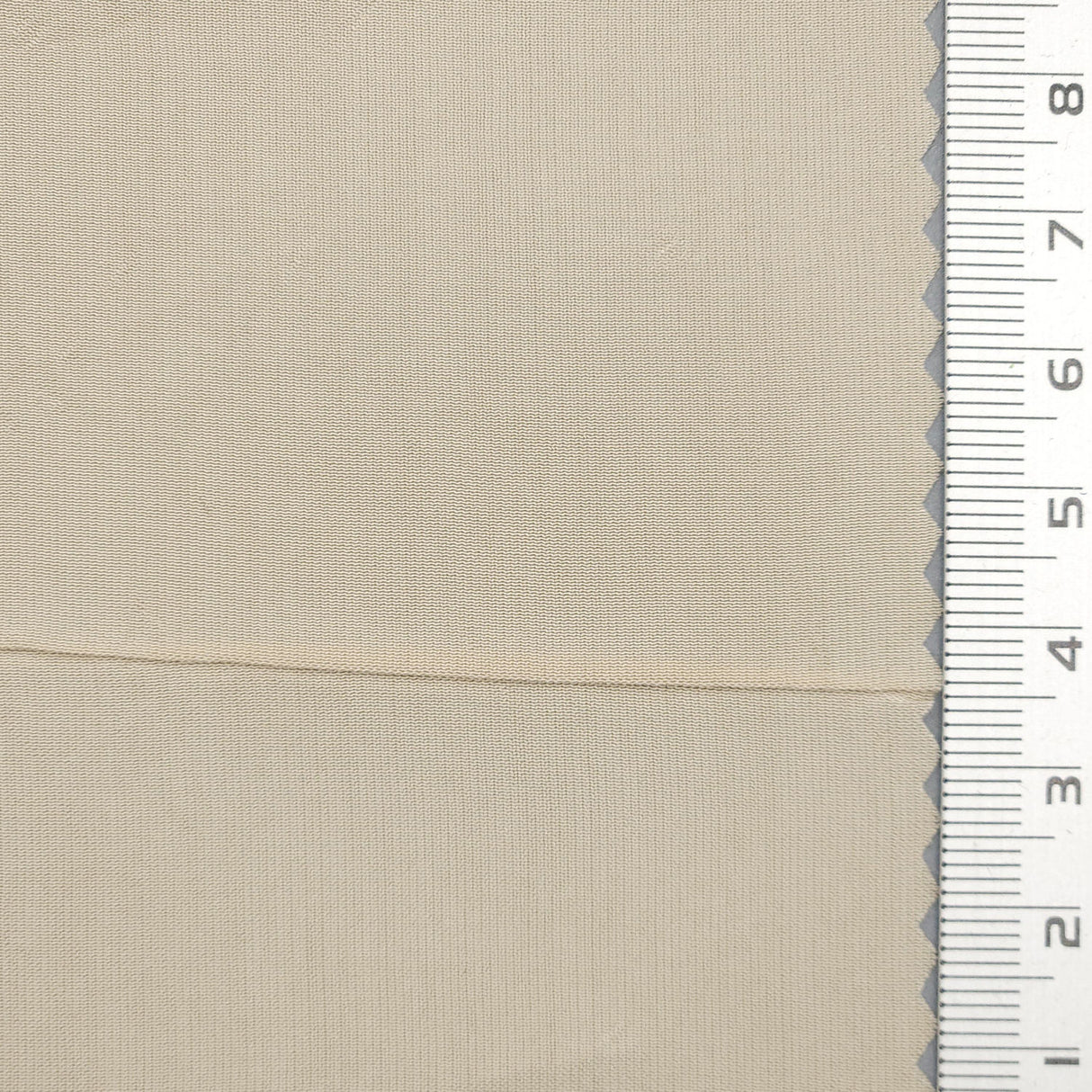 Solid Crease Satin Rayon Woven Fabric - FAB1730 - 1.Brown-2.Navy-3.Pink-4.Mint Green-5.Light Black-6.Royal Blue-7.Light Gray-8.Dark Gray-9.Dark Green-10.Purple