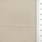 22.Beige