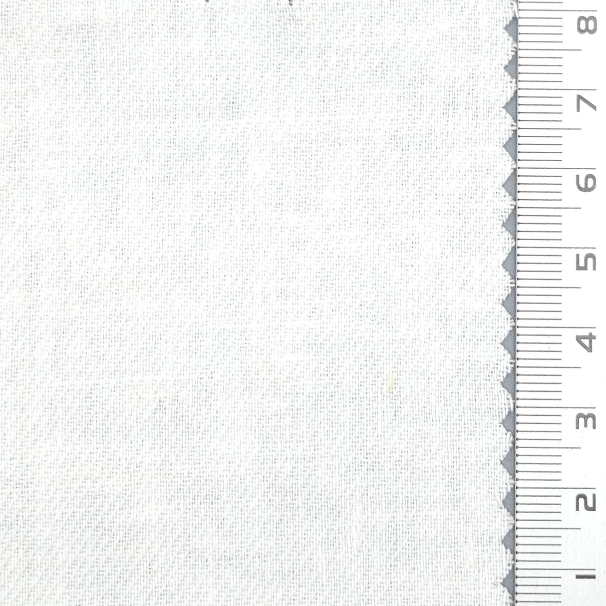 Solid Enzyme Washing Cotton Linen Woven Fabric - FAB1663 - 1.Prim-2.Sunshade-3.Light Yellow-4.Bianca-5.Sea Mist-6.Cavern Pink-7.Dust Storm-8.Clear Day-9.Spindle-10.Dark Khaki