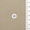 22.Beige