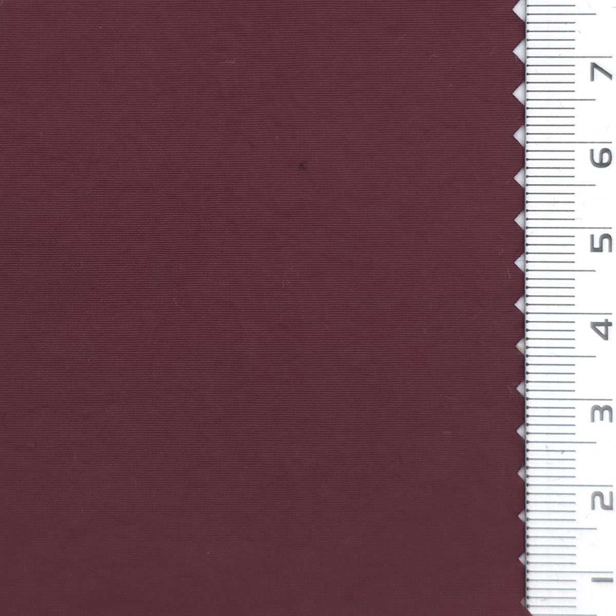 1: Pale Sage Green-2: Light Gray-3: Pale Olive-4: Cream-5: White - Lightweight Crinkle High Density Nylon Woven Fabric - FAB 1939