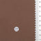 v2-22.Brown