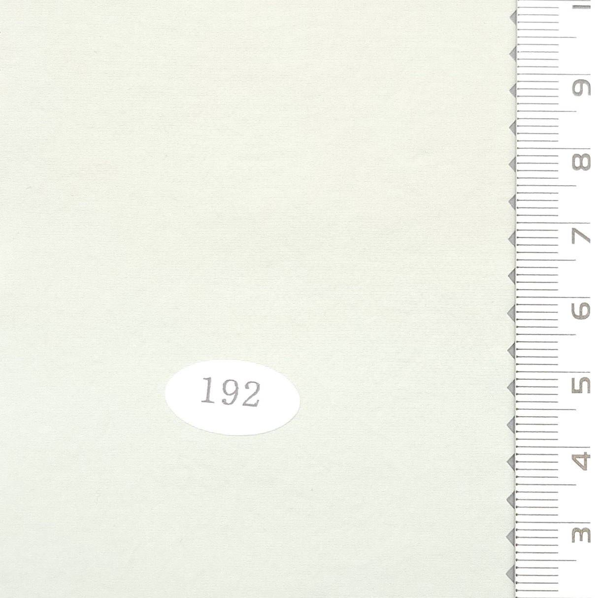 Solid Recycled Nylon Woven Fabric - FAB1683 - 1.Rose Quartz-2.Cotton Seed-3.Americano-4.Shingle Fawn-5.Pale Brown-6.Sour Dough-7.Linen-8.Provincial Pink-9.N/A-10.N/A