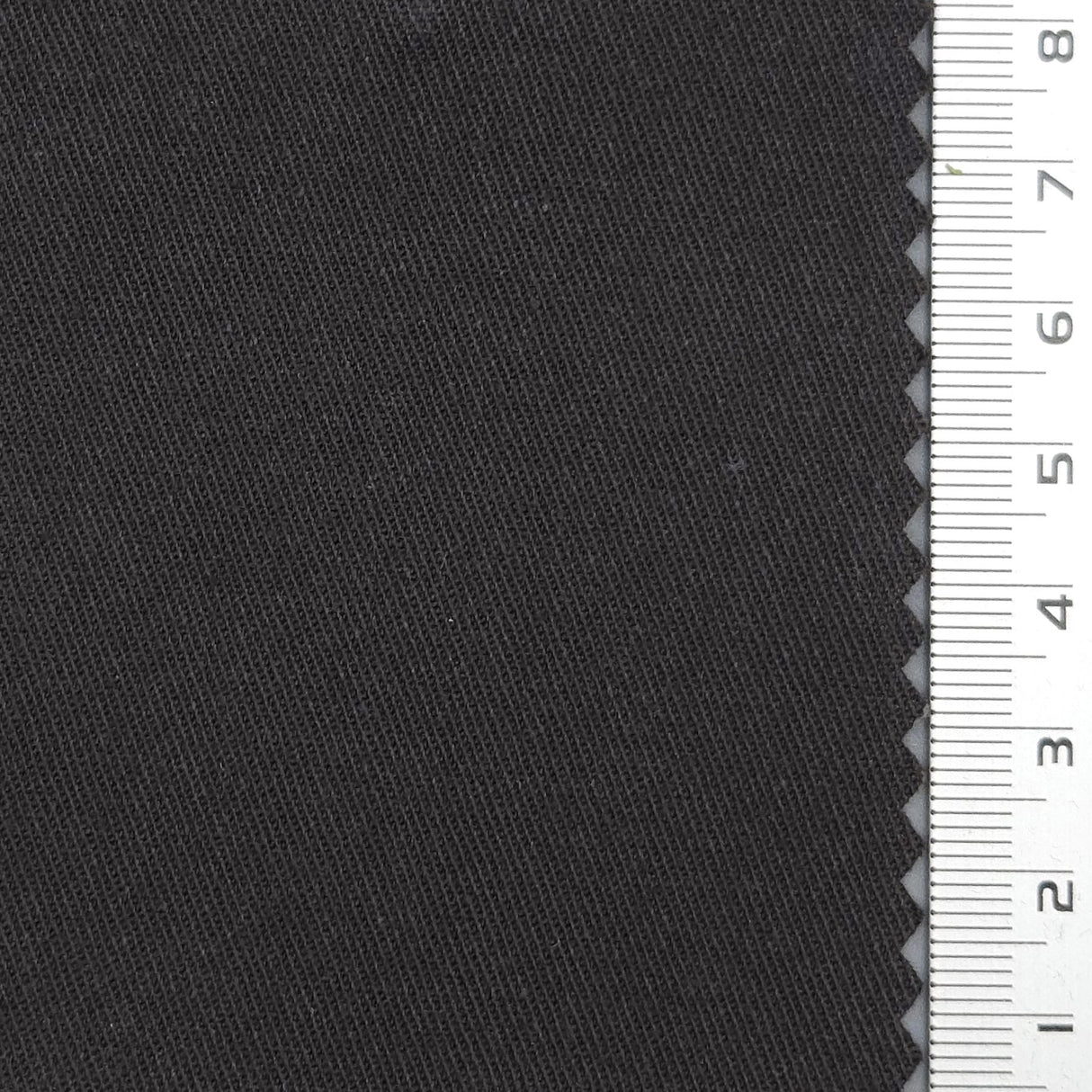 Heavy Weight Solid Oxford Spandex Cotton Woven Fabric - FAB1673 - 1.Promenade-2.Aths Special-3.Mist Grey-4.Star Dust-5.Opal-6.Smalt Blue-7.Sandal-8.Rodeo Dust-9.Paarl-10.Sundance