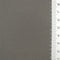 22.Charcoal gray