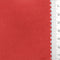 22.Bright red