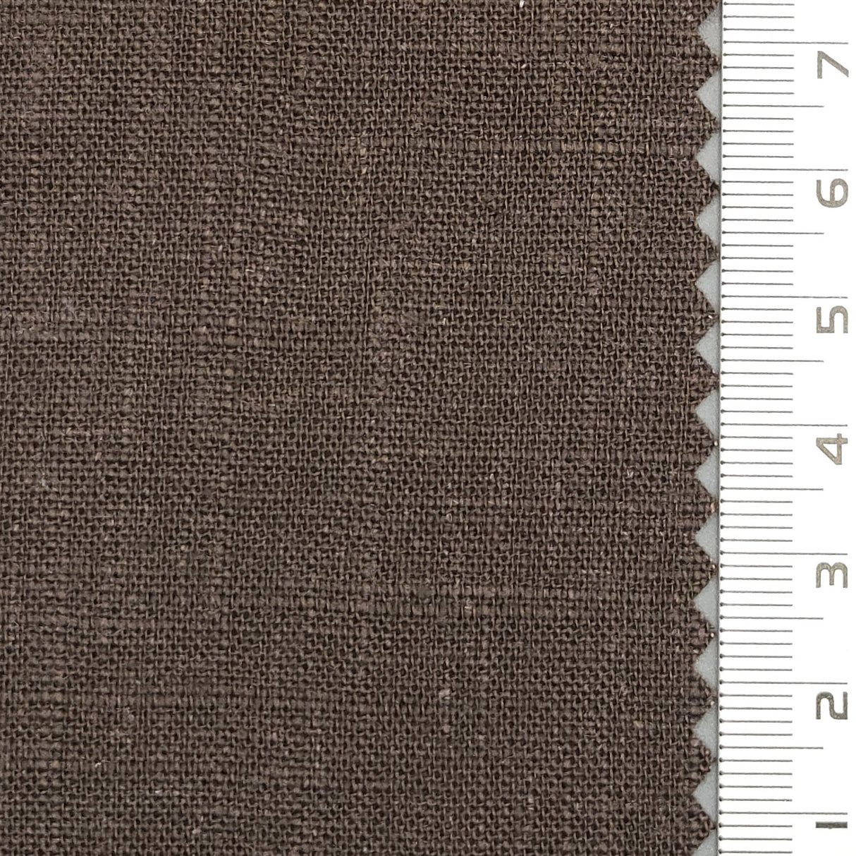 Solid Washing Linen Rayon Woven Fabric - FAB1680 - 1.Chantilly-2.Linen-3.Cavern Pink-4.Petite Orchid-5.Studio-6.Shalimar-7.Sweet Corn-8.Rob Roy-9.Cararra-10.Bleach White