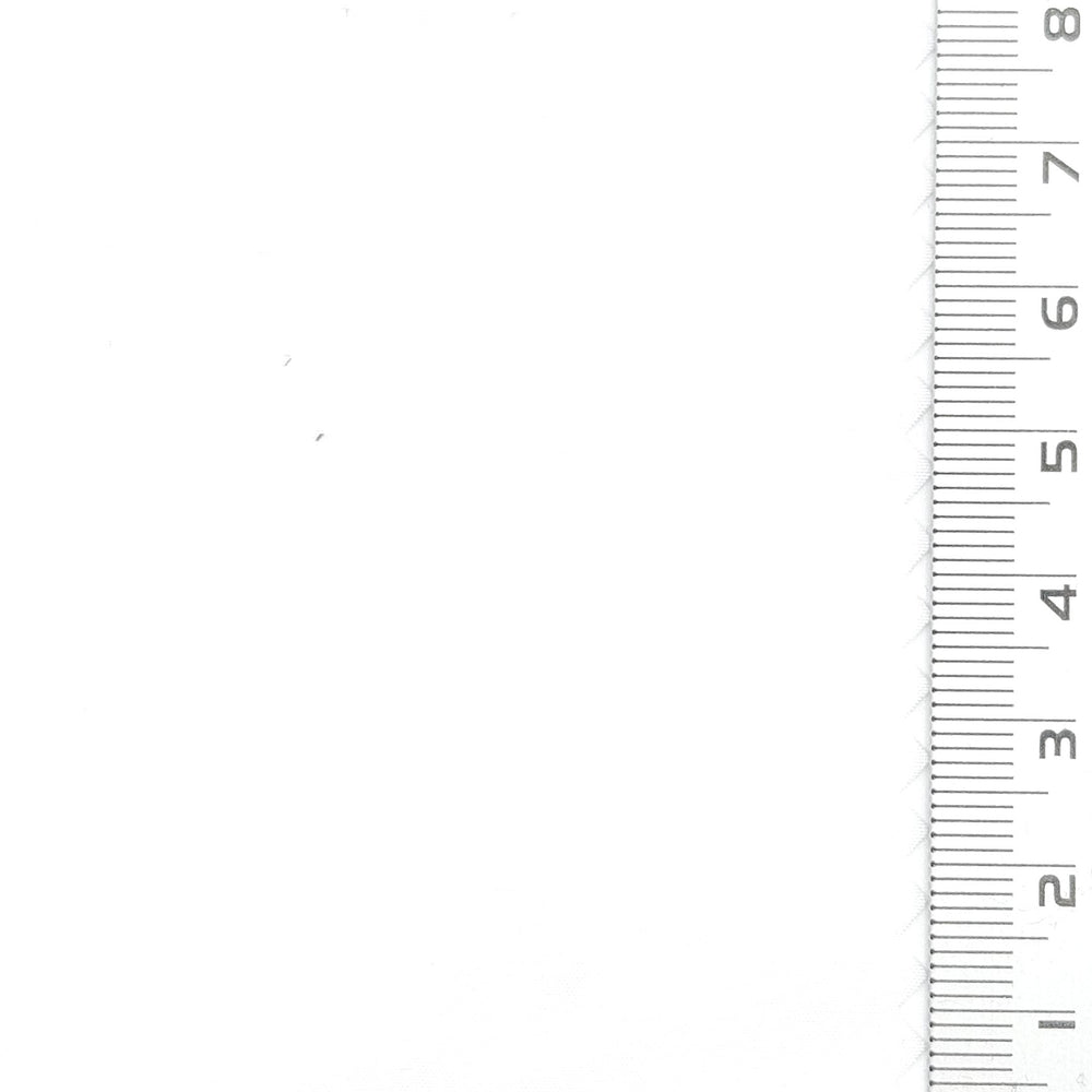 60's High Density Solid Washing Cotton Polyester Woven Fabric - FAB1658 - 1.Coral Candy-2.Wisp Pink-3.Floral White-4.Quarter Spanish White-5.Aths Special-6.Mongoose-7.Alice Blue-8.Lavender Blue-9.Hint Of Green-10.Lily White