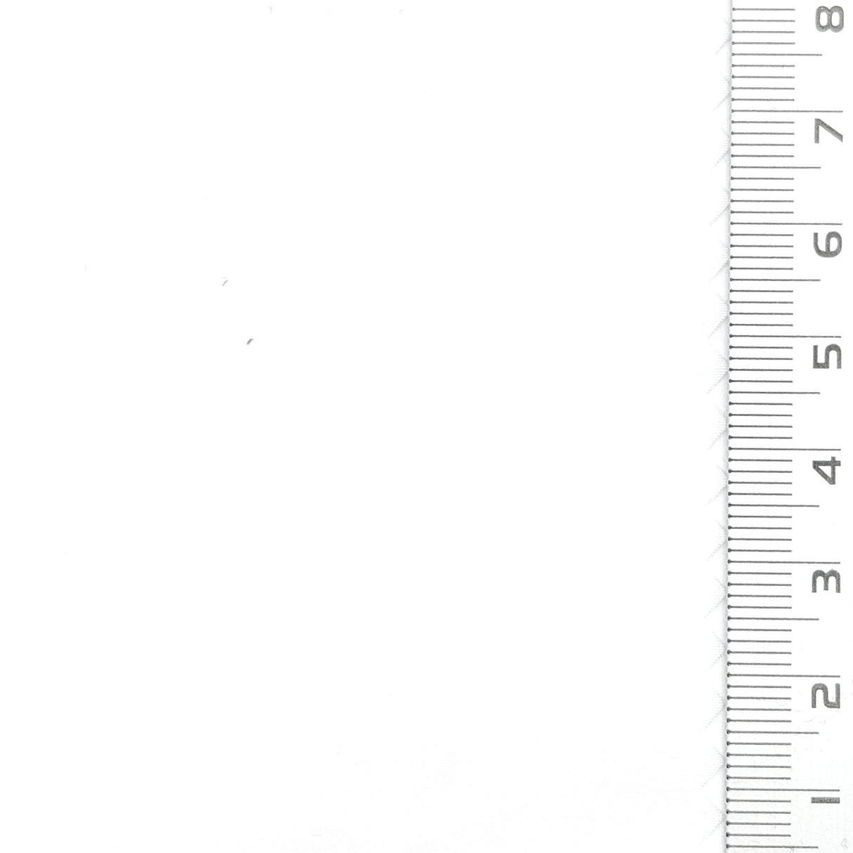 60's High Density Solid Washing Cotton Polyester Woven Fabric - FAB1658 - 1.Coral Candy-2.Wisp Pink-3.Floral White-4.Quarter Spanish White-5.Aths Special-6.Mongoose-7.Alice Blue-8.Lavender Blue-9.Hint Of Green-10.Lily White