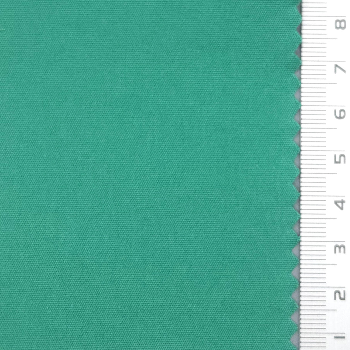 Solid Spandex Cotton Woven Fabric - FAB1667 - 1.Olive-2.Dark Goldenrod-3.Golden Brown-4.Mamba-5.Finn-6.Cactus-7.Flint-8.Clay Creek-9.Eagle-10.Neutral Green