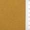 22.Golden Brown