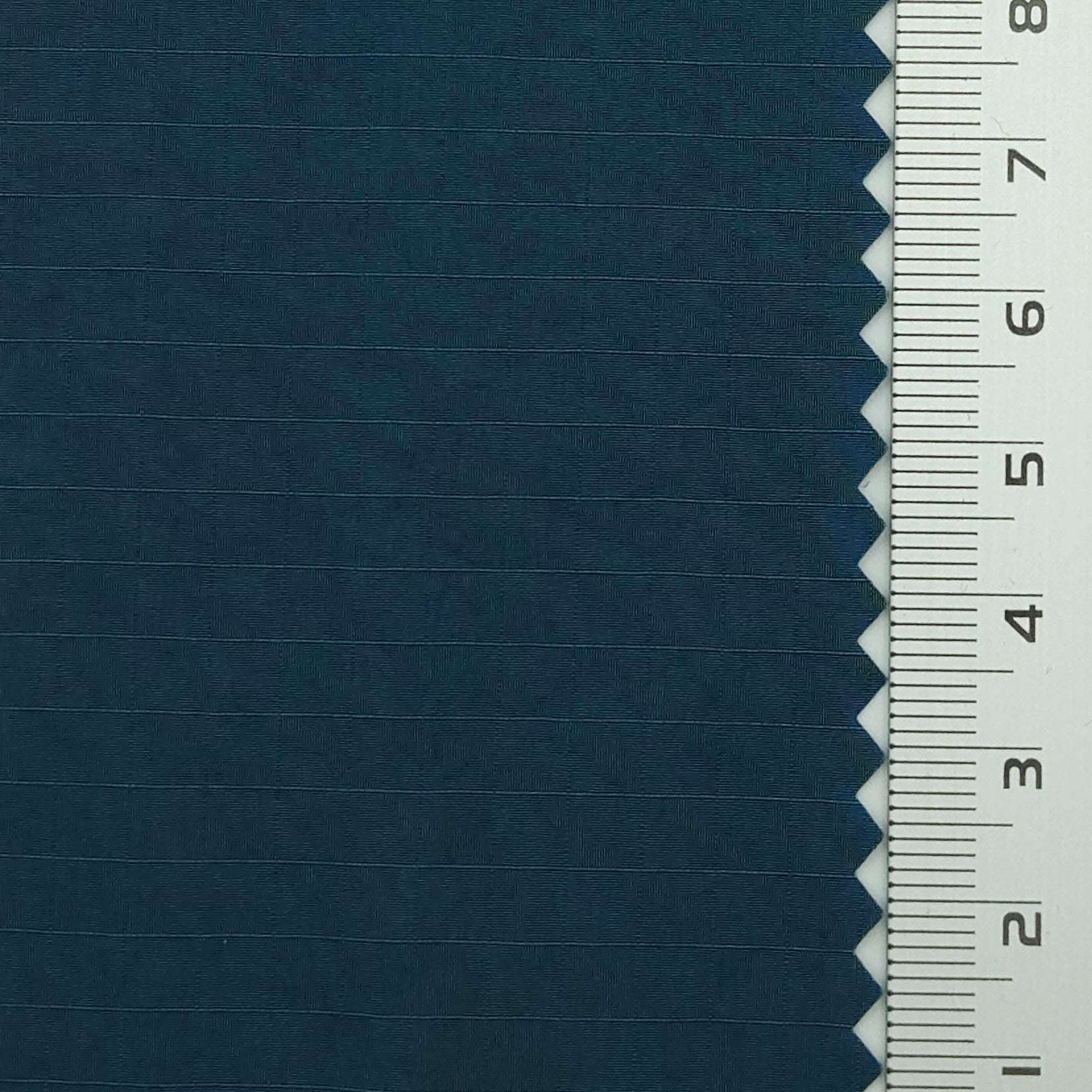 Solid Nylon Woven Fabric - FAB 1547 - 23.Bahama Blue