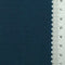 23.Bahama Blue