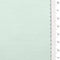 23.Mint Green