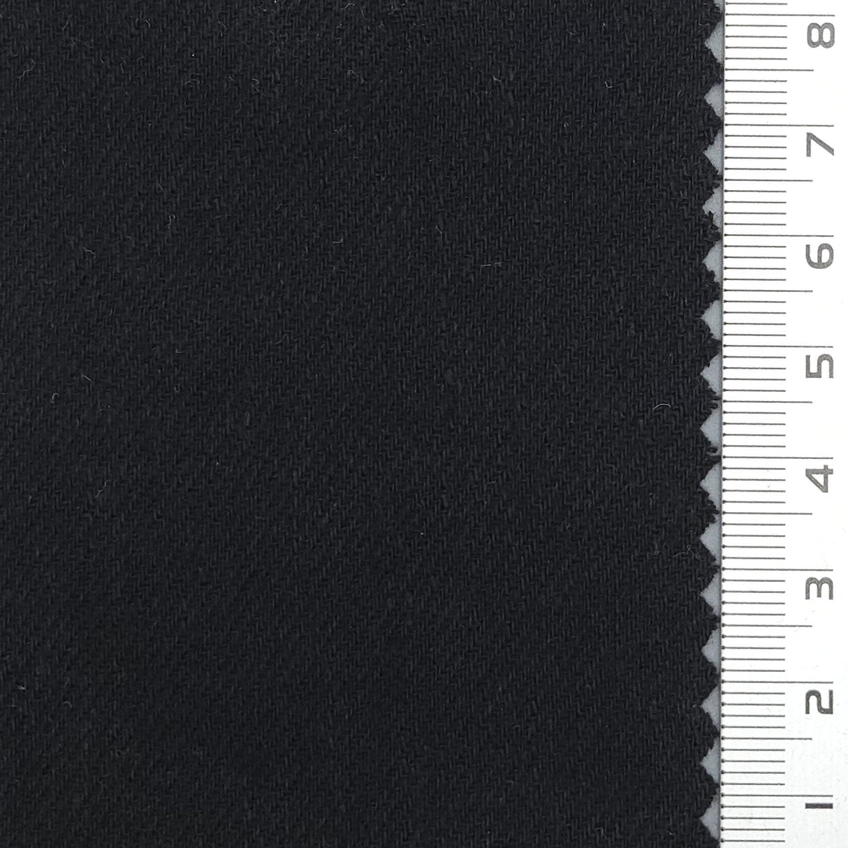 Solid Enzyme Washing Cotton Linen Woven Fabric - FAB1663 - 1.Prim-2.Sunshade-3.Light Yellow-4.Bianca-5.Sea Mist-6.Cavern Pink-7.Dust Storm-8.Clear Day-9.Spindle-10.Dark Khaki