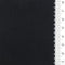 23.Black