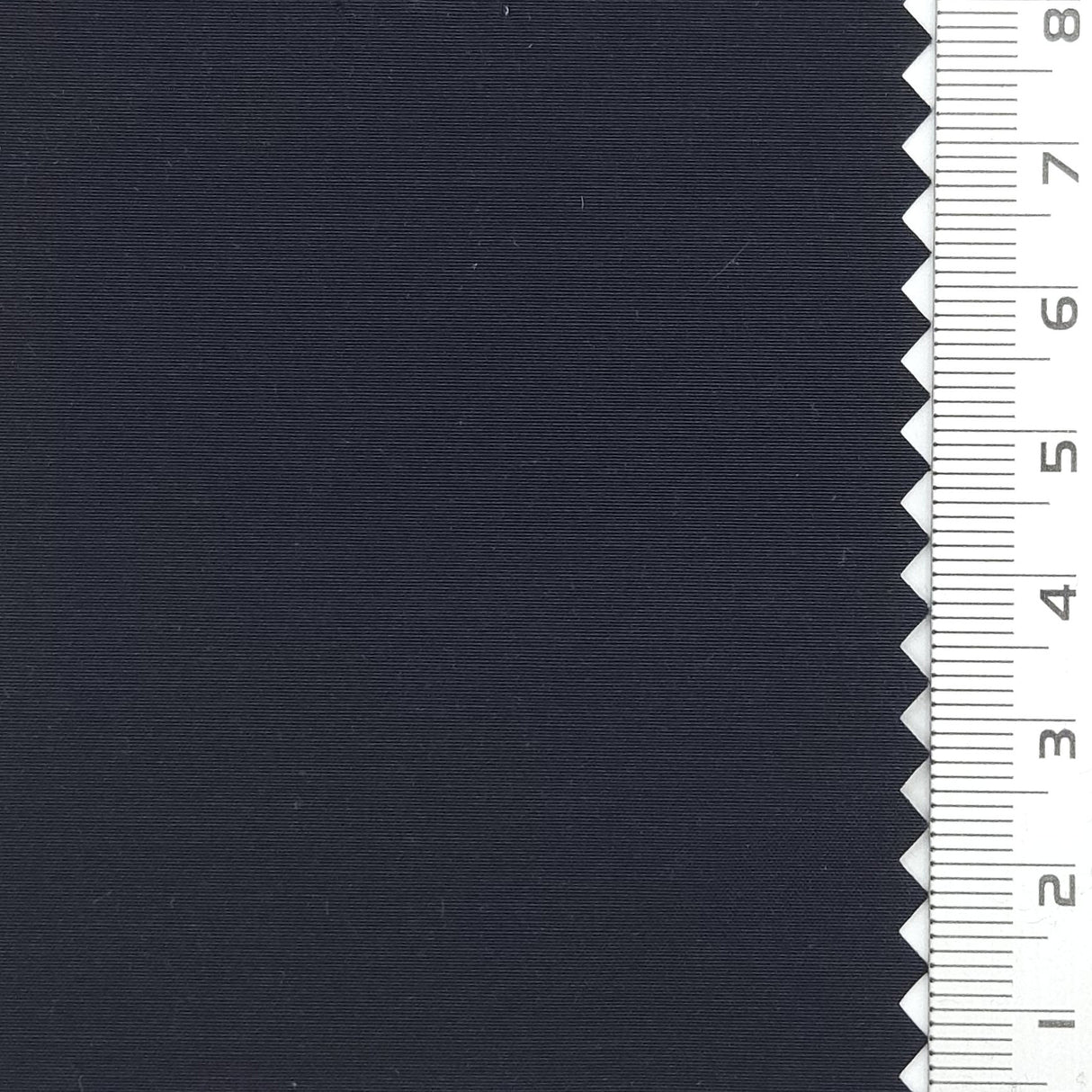 60's High Density Solid Washing Cotton Polyester Woven Fabric - FAB1658 - 1.Coral Candy-2.Wisp Pink-3.Floral White-4.Quarter Spanish White-5.Aths Special-6.Mongoose-7.Alice Blue-8.Lavender Blue-9.Hint Of Green-10.Lily White