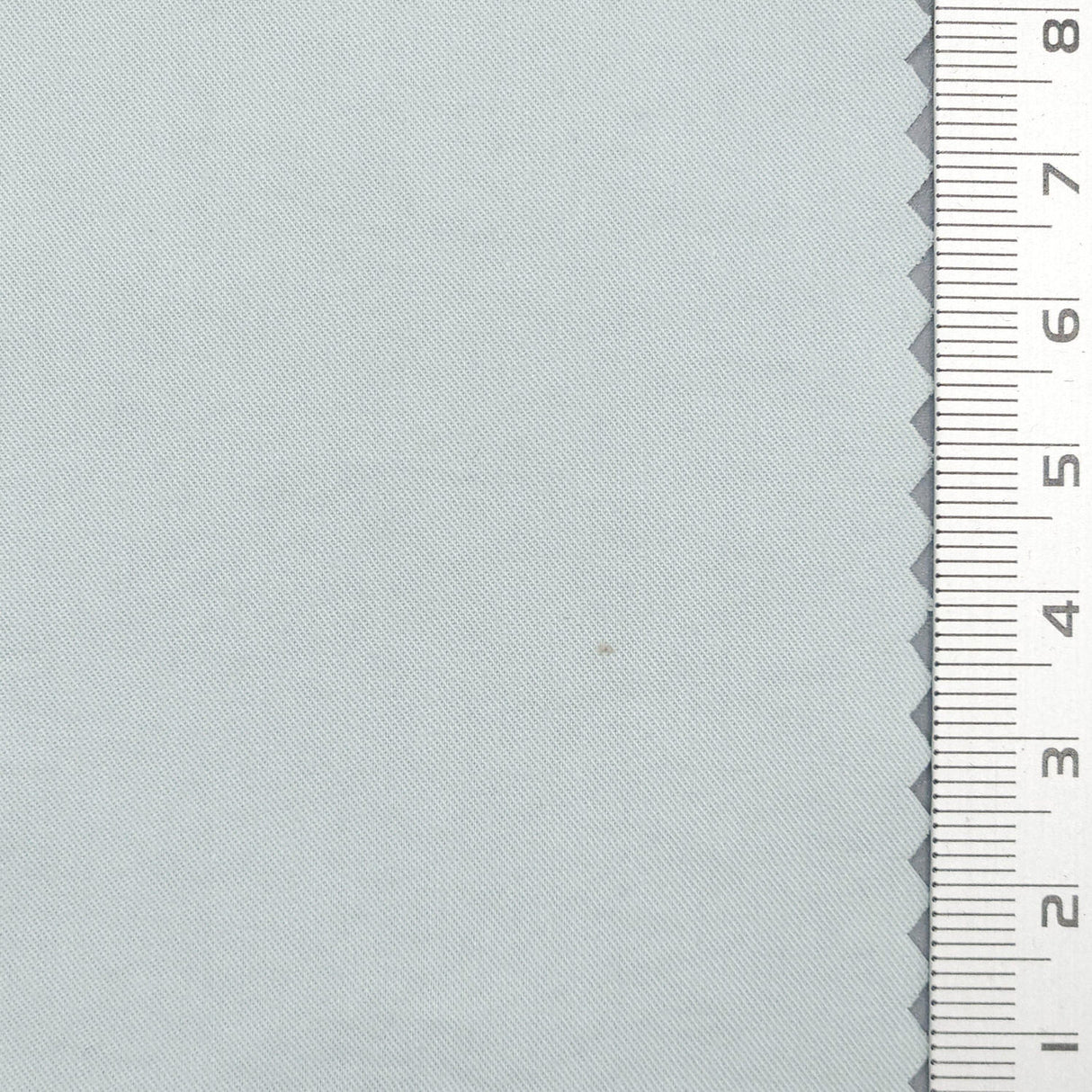 40s Solid Twill Cotton Woven Fabric - FAB1734 - 1.Light Pink-2.Beige-3.Beige-4.Ivory-5.Ivory-6.Light Pink-7.Light Pink-8.Dusty Pink-9.Light Cream-10.Light Cream