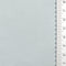 23.Light Blue-Gray