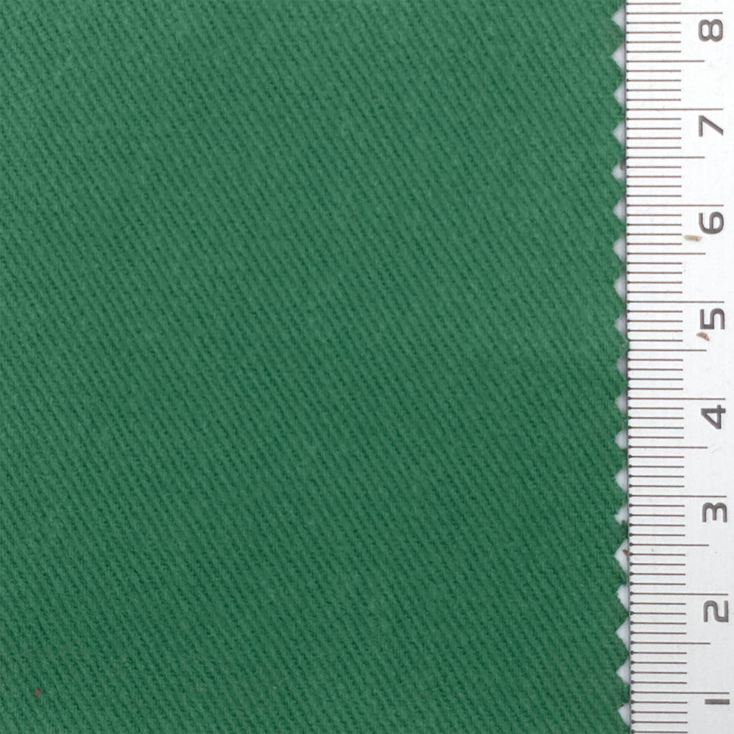 Cotton Twill Woven Fabric - FAB 1184