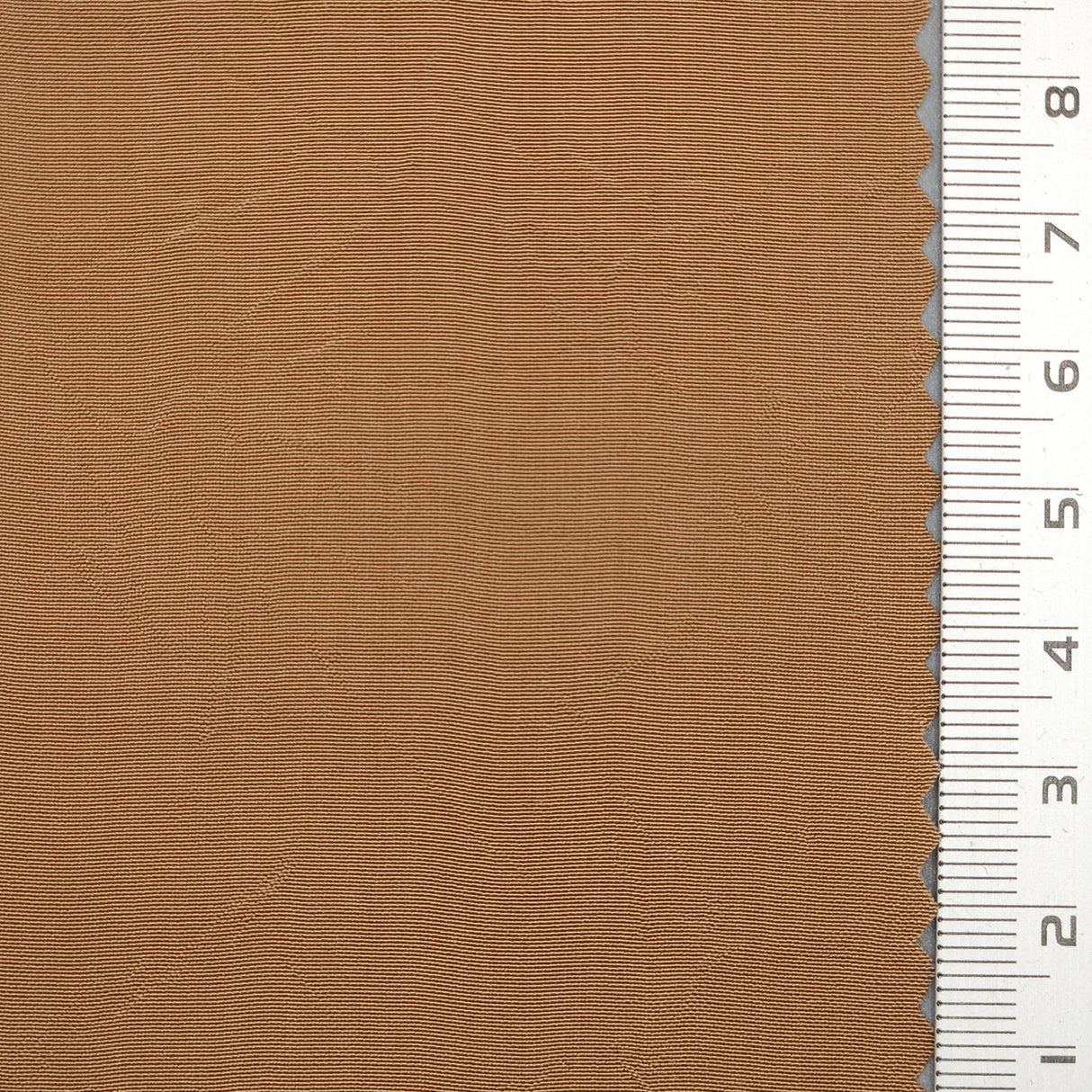 Solid Crease Satin Rayon Woven Fabric - FAB1730 - 1.Brown-2.Navy-3.Pink-4.Mint Green-5.Light Black-6.Royal Blue-7.Light Gray-8.Dark Gray-9.Dark Green-10.Purple